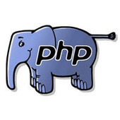 6 Useful PHP code snippets | Tutorials | jQuery | PHP | CSS | HTML5 | Best | Scoop.it