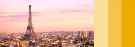 Investissements SAP suite à la rencontre de son CEO avec le Président Macron | Intelligence artificielle conversationnelle | Scoop.it