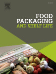 E-sensing systems for shelf life evaluation: A review on applications to fresh food of animal origin | AGROALIMENTAIRE | Scoop.it