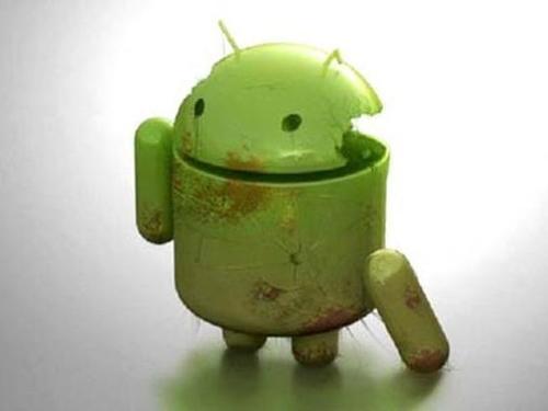 jIQVeP8oZsnwxJY5BmDu8zl72eJkfbmt4t8yenImKBXEejxNn4ZJNZ2ss5Ku7Cxt