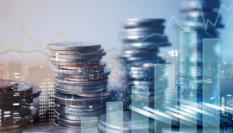 Los inversores institucionales de todo el mundo aumentan su asignación a los mercados privados en detrimento de los públicos para mitigar los riesgos | Top Noticias | Scoop.it