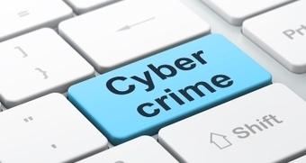Le Japon prévoit d'aider l'Asean à lutter contre la cybercriminalité | Cybersécurité - Innovations digitales et numériques | Scoop.it