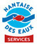 Chargé de communication H/F | De la com : interne ou non #job#news | Scoop.it