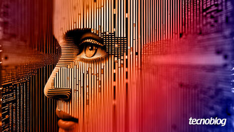 IA já é capaz de ocupar 11,7% dos empregos nos EUA, diz estudo • | Inovação Educacional | Scoop.it