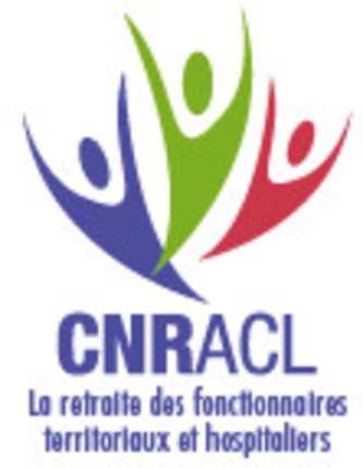 RH - Circulaire // Ouverture prochaine du service PEP’s « Demande de remboursement de cotisations » | Politiques publiques et société | Scoop.it