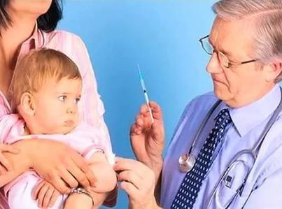30 ans de camouflage et mensonges sur les vaccins viennent d'être mis au grand jour | EXPLORATION | Scoop.it