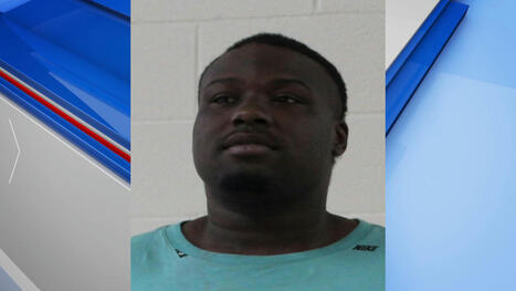 Centerville man pleads guilty to rape in 13-year-old cold case - 41nbc.com | Operation Oya | Scoop.it