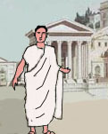TimeMaps - World History TimeMap | Education 3.0 | Scoop.it