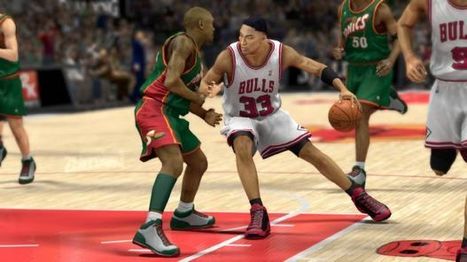 nba 2k13 crack fix for windows xp