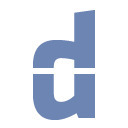 Disconnect - Chrome Web Store | Best Freeware Software | Scoop.it