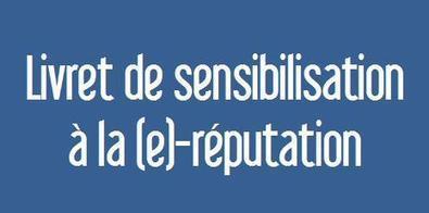 NetPublic &raquo; Guides : Sensibilisation &agrave; la e-r&eacute;putation, bonnes pratiques des r&eacute;seaux sociaux | L'E-R&eacute;putation | Scoop.it