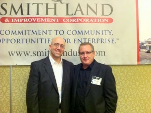 13 Ways to Reach Your Audience on Social Media | Digital Delights - Digital Tribes | Scoop.it