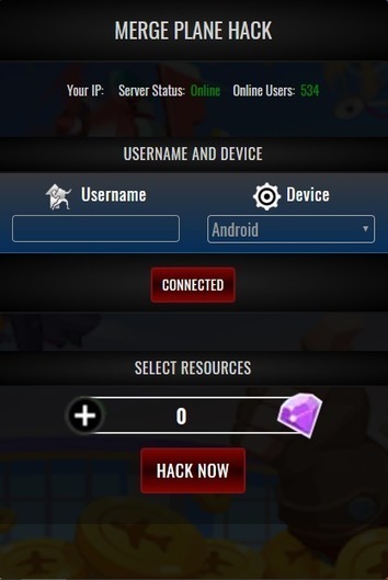 Hack Roblox Iphone