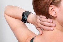 Mobile Health Technology Expands with Wearable Devices | Buzz e-sante | Scoop.it