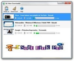 Downloader