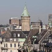 Les banques prêtes à accepter un secret bancaire affaibli | Luxembourg (Europe) | Scoop.it