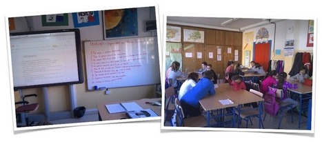 Kahoot+Instagram: Trabajando las Redes Sociales con Alumnado de 6º de Primaria | Redes Sociales_aal66 | Scoop.it