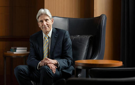 University cuts put successful US research model at risk | Education 2.0 & 3.0 | Scoop.it