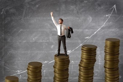 How to Convert Blog Readers Into Customers | Marketing Strategy and Business | Scoop.it