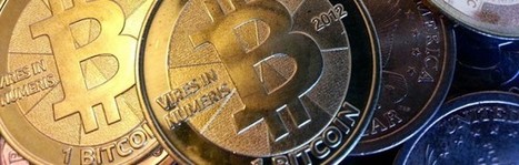 Game over, Bitcoin ! À quand des monnaies virtuelles valorisant l'humain ? | Economie Responsable et Consommation Collaborative | Scoop.it