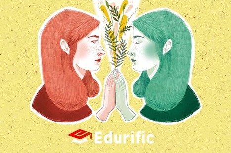 Ways to teach empathy to your child | Teaching Empathy | Scoop.it
