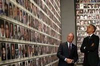 THE CLOVER PINBOARD X | CLOVER ENTERPRISES ''THE ENTERTAINMENT OF CHOICE'' | Scoop.it