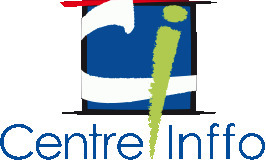 FAQ Afest proposée par le Centre Inffo | Formation : Innovations et EdTech | Scoop.it