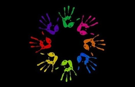 Le consommateur change, les &eacute;tudes marketing aussi | Tertiaire &agrave; forte valeur ajout&eacute;e | Scoop.it