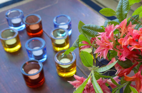 Näitä neljää harvinaista Kivi-tuikkua keräilijät himoitsevat | 1Uutiset - Lukemisen tähden | Scoop.it