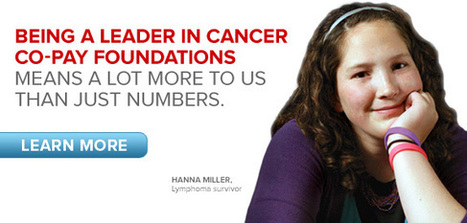 The Leukemia & Lymphoma Society&reg; - Official Website | Hematology | Scoop.it