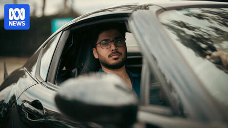 This young doctor says the public health system has become 'toxic' and fears it could kill him. | Hospitals and Healthcare | Scoop.it