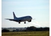 Toulouse-Blagnac : 100 000e passager pour Vueling ! | La lettre de Toulouse | Scoop.it