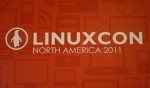 TechCrunch | LinuxCon: Open Source is an Ecosystem, not a Zero Sum Game | Social Media, Technology & Design | Scoop.it