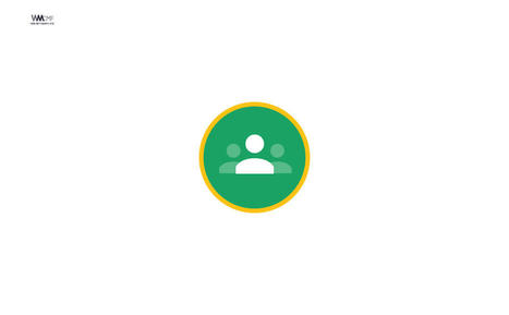 Google Classroom In Educacion Siglo Xxi Economia 4 0 Scoop It