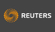 Iran sanctions bring unintended, unwanted results | The Unintended Consequences File | Scoop.it