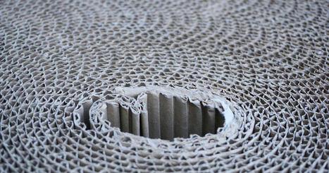 Cartonnages : nouveaux salaires minima &agrave; partir du 1er avril 2024 | L'Officiel des m&eacute;tiers | Scoop.it