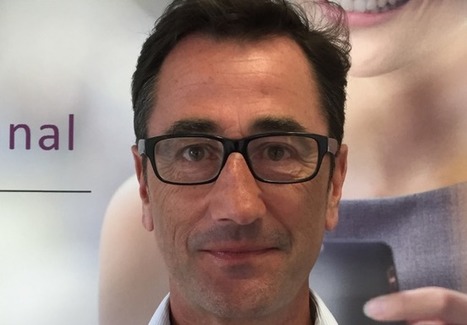 Pourquoi est-ce si long de revoir une stratégie client? | FrenchWeb.fr | Dirigeants PME - PMI | Scoop.it