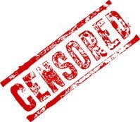 Italian Court Orders ISPs to Block Several Major Torrent Sites | TorrentFreak | @The Convergence of ICT, the Environment, Climate Change, EV and HEV Transportation & Distributed Renewable Energy | Scoop.it