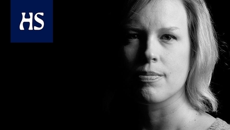 Ylen uusi musiikkiohjelma Mullan alta on todellinen helmi – paljastettua tulee sekä suomalaisrunoilijoiden että nykypäivän nuorten artistien sisin - Kulttuuri | HS.fi | 1Uutiset - Lukemisen tähden | Scoop.it