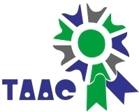 La competencia digital en el aula TAAC | Pedalogica: educaci&oacute;n y TIC | Scoop.it