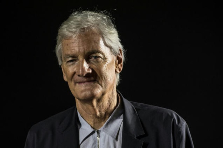 Billionaire Dyson buys 50 percent stake in Bath rugby | Family Office & Billionaire Report - Empowering Family Dynasties | Scoop.it