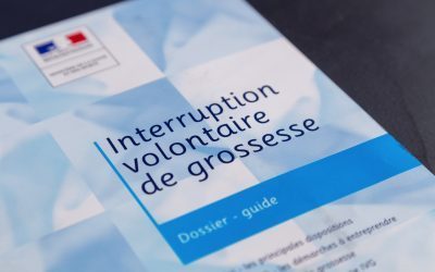[CP] Avis CCNE IVG :  d&eacute;nonce une aberration &eacute;thique | Famille et sexualit&eacute; | Scoop.it