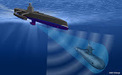 Drone Sub-Hunter to Patrol Seas | Newsletter navale | Scoop.it