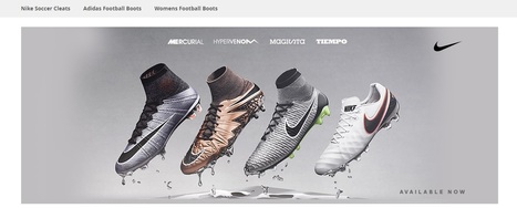 superfly dailymotion