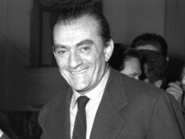 Il Visconti ritrovato, un documentario sulle Fosse Ardeatine | News from the world - nouvelles du monde | Scoop.it