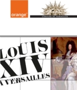 MOOC Louis XIV à Versailles : entrevue avec Christine Vaufrey | Easy MOOC | Scoop.it