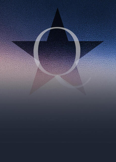 Qu&rsquo;est-ce qu&rsquo;un expert ? La r&eacute;ponse d&rsquo;un juge f&eacute;d&eacute;ral am&eacute;ricain contre Trump &mdash; Institut Evidences | M&eacute;lanie Heard | H&eacute;sitations Vaccinales: Observatoire HESIVAXs | Scoop.it