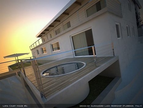 Maxwell For Sketchup A Magic Plugin For Render