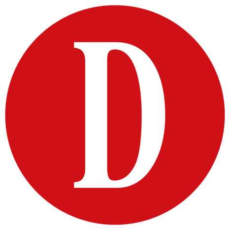 Our View: Columbus cleanup drive offers easy tire disposal Saturday | Industry 411 - Waste Management | Scoop.it