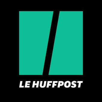 Le HuffPost propose une nouvelle application et un nouveau site | DocPresseESJ | Scoop.it